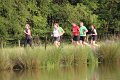 Start-2-Run 2013 - 067